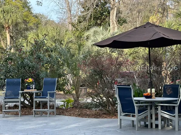 133 Arrow Rd #387, Hilton Head Island, SC 29928