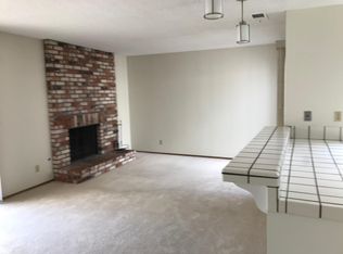 510 Trinidad Ln, Foster City, CA 94404