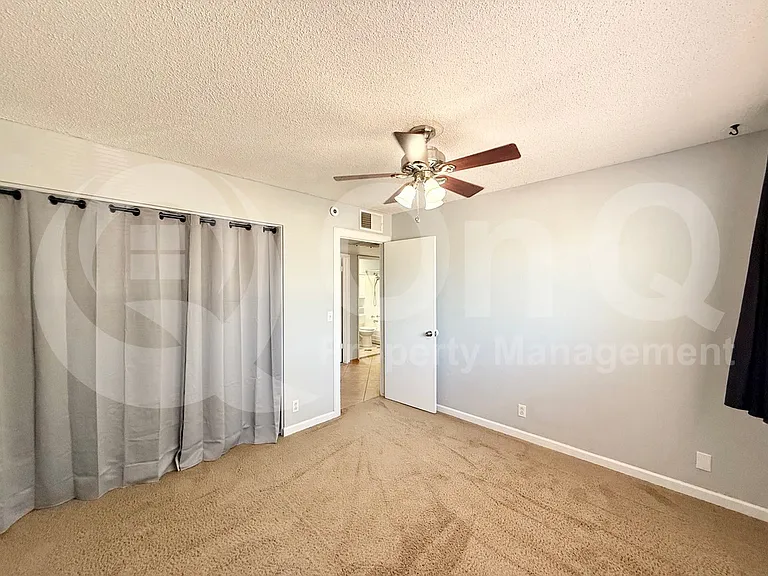 3423 W Aster Dr — Photo 14