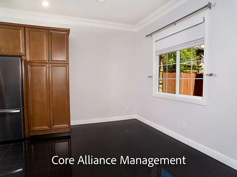 11528 Verona Dr — Photo 10