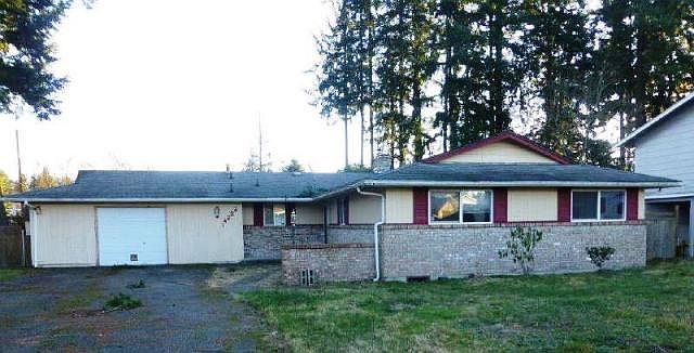 1st image of 14223 25th Ave E