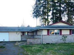 14223 25th Ave E, Tacoma, WA 98445