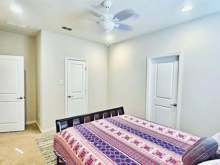 7324 Clementine Dr — Photo 26