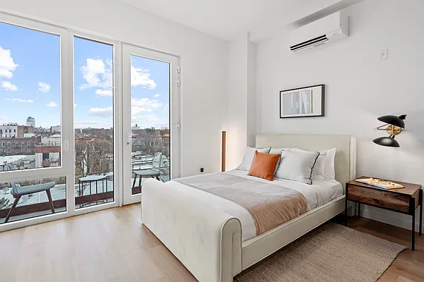 Rented by Reavis | media 16