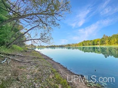 Industrial Park Rd, Crystal Falls, MI, 49920