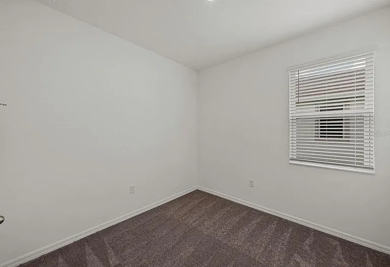 Bedroom #3 or Home Office