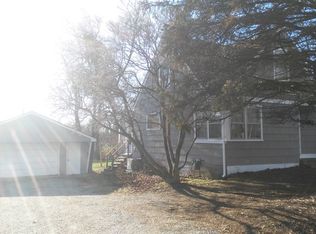 141 Plainfield Rd, Darien, IL 60561