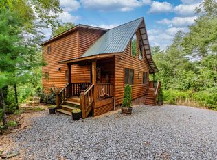 335 Auroras Way Ln, Murphy, NC 28906