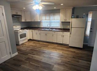 280 Thornton St #2, Manchester, NH 03102