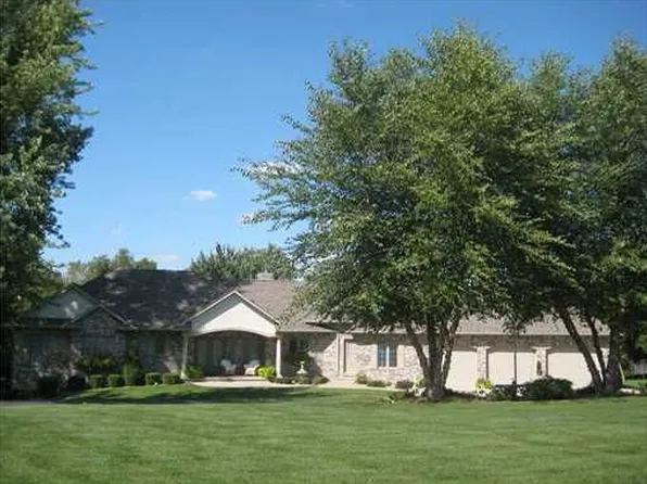 4612 Blarney Dr, Cedar Rapids, IA 52411