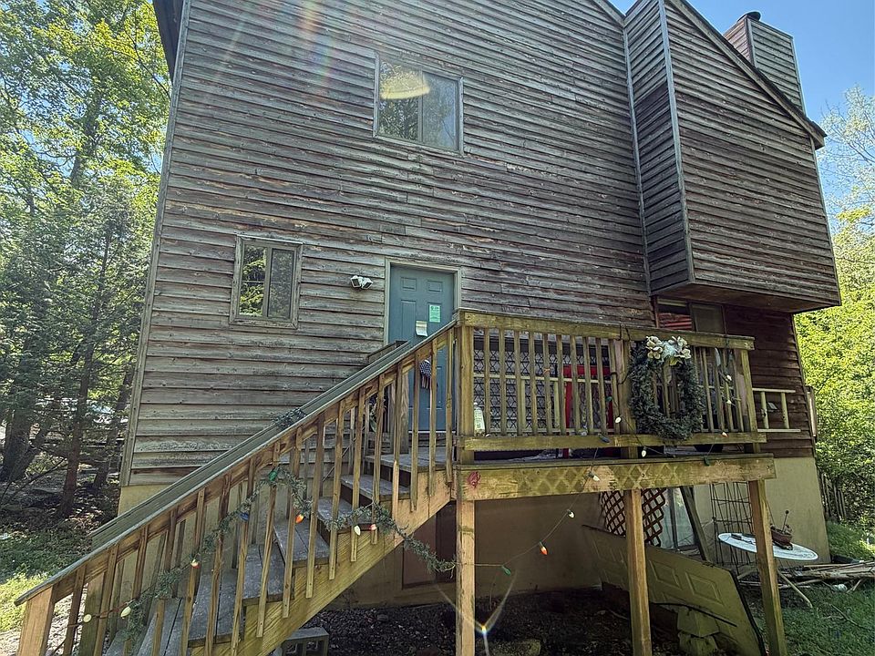 1st image of 35 Edelweiss Drive #87