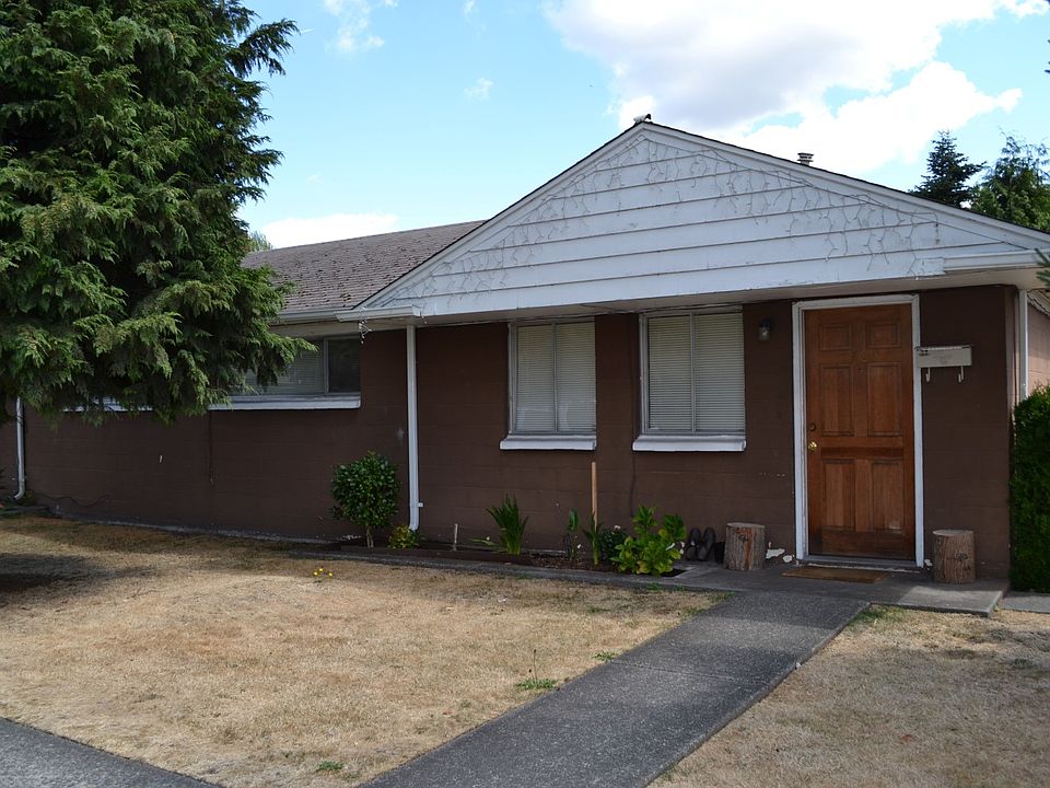 1st image of 5701 E McKinley Ave