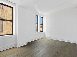 618 Amsterdam Ave #14F, New York, NY 10024