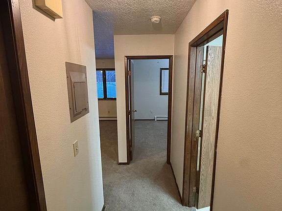 2nd image of 7301 Woburn Cir APT 2