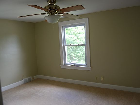 4th image of 3995 W 204th St
