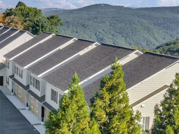 40 Club Villa Drive #503, Roaring Gap, NC 28668