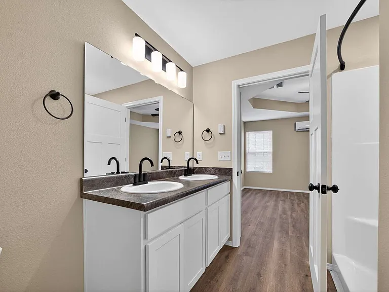 152 Ruby Ln — Photo 27