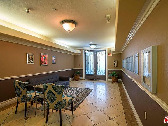 3rd image of 5703 Laurel Canyon Blvd APT 302