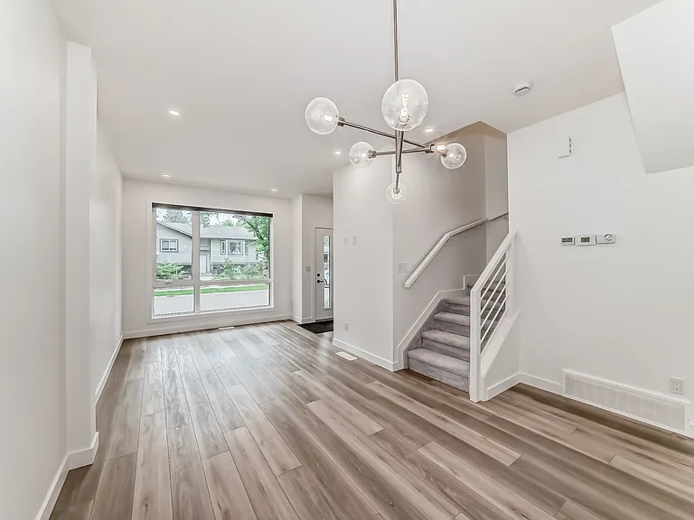 6415 93rd St NW #MAIN — Photo 13