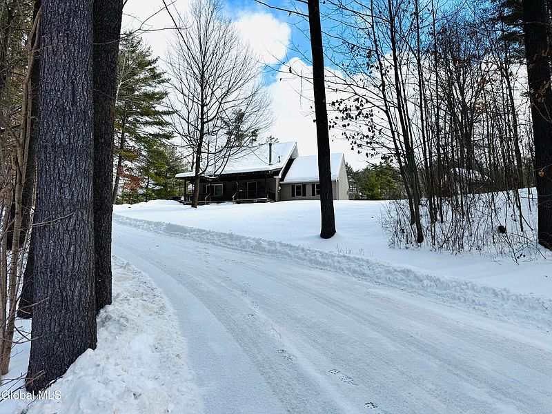 2nd image of 88 County Route 25