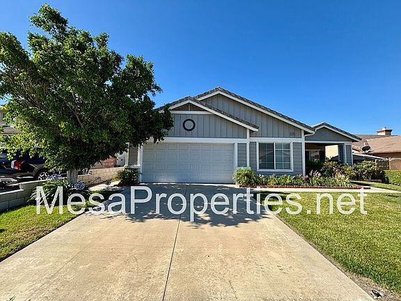 2nd image of 15389 Megan Ct