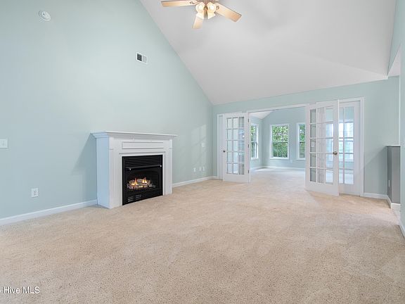 5th image of 58 Carolina Shores Drive