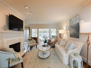 5664 River Oaks Pl, Sandy Springs, GA 30327