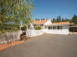 600 Liparita Ave, Angwin, CA 94508