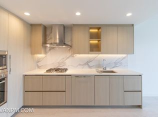 4880 Lougheed Hwy #2306, Burnaby, BC V5C 3Y6