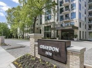 2520 Peachtree Rd NW #2102, Atlanta, GA 30305