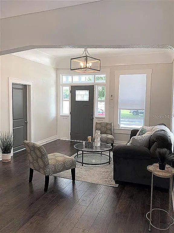3 bed, 1400 sqft, $800 — Photo 3