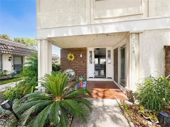 5246 Saint George Rd, Westminster, CA 92683