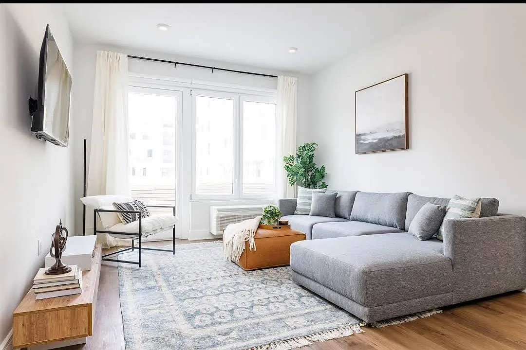 1 bed, $2,780 — Photo 1