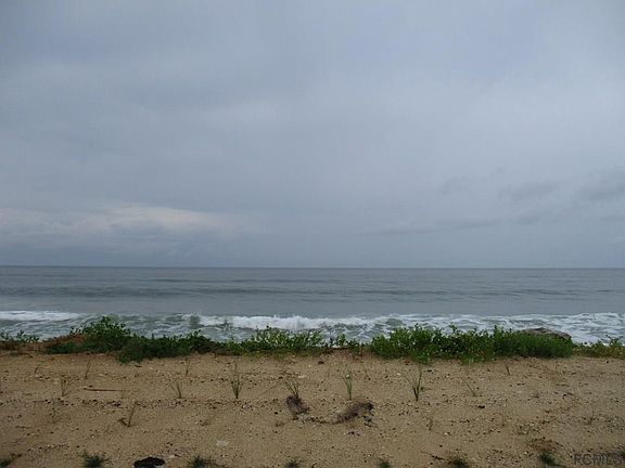 5th image of 1618 S Ocean Shore Blvd