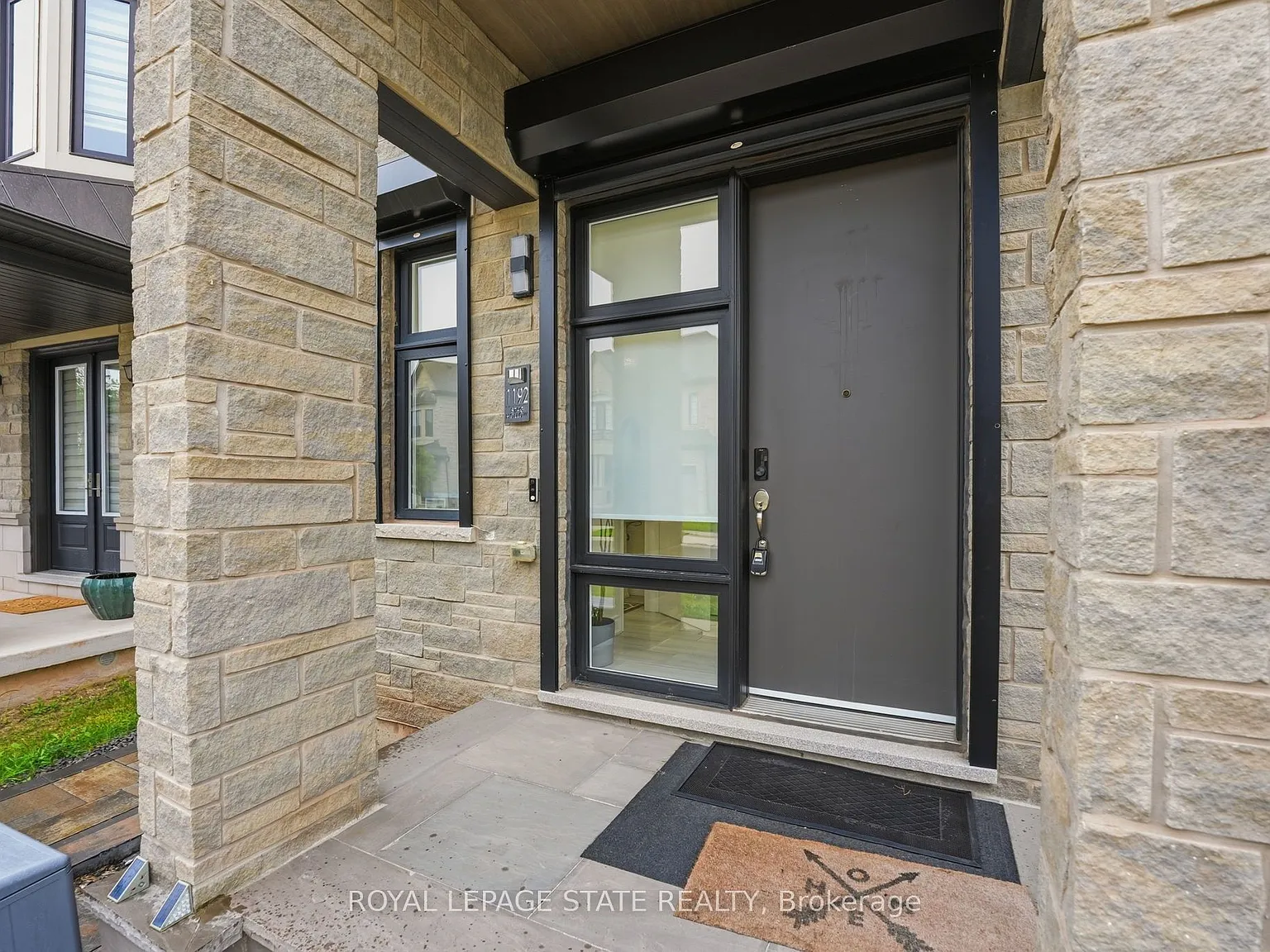 5 bed, $7,800 — Photo 4