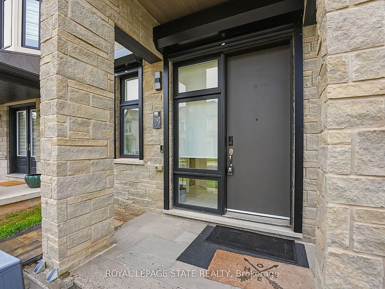 1192 Stag Holw #UPPER — Photo 4