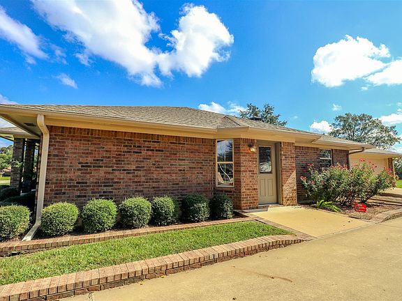5th image of 1403 Briarwood Trl