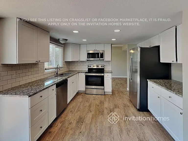 2695 Telluride Dr — Photo 12