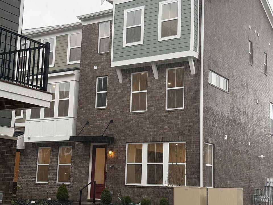 1st image of 7430 Wetherington Ln