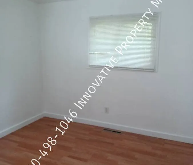 5476 Westchester Dr — Photo 20