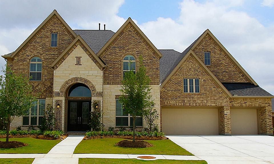 1st image of 7331 Settlers Way