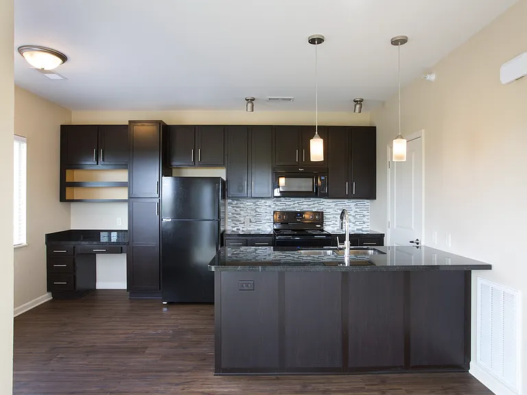 SunSTONE at Fox Ridge — Photo 13