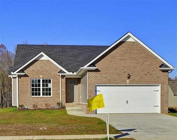 1st image of 514 Ridgeland Ests Lot 514