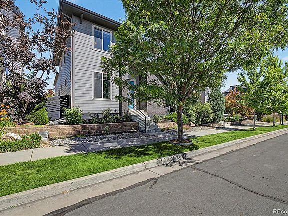 4th image of 6710 Larsh Drive