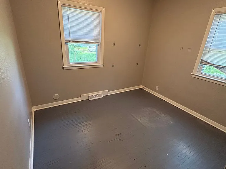 747 Boston Ave — Photo 4
