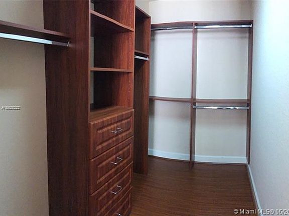 5th image of 461 SW 147th Ave #204