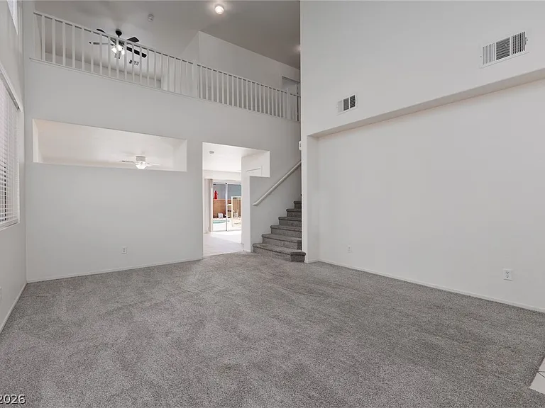 6042 Highland Gardens Dr — Photo 13