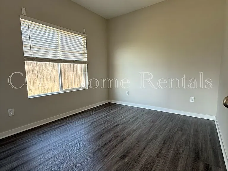 13417 W Haskell Ct #13419 — Photo 14