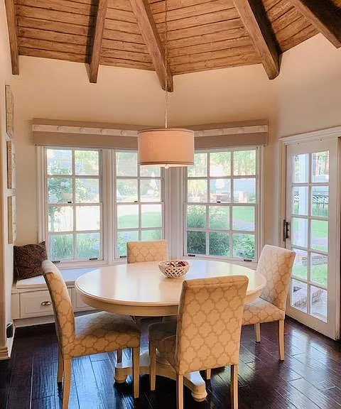 4542 Westchester Dr — Photo 13