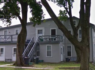 337 E High St #201, Elizabethtown, PA 17022